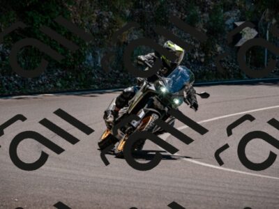 202506291318-DSC_5185_d2_