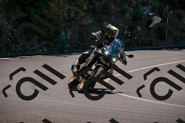 202506291318-DSC_5185_d2_