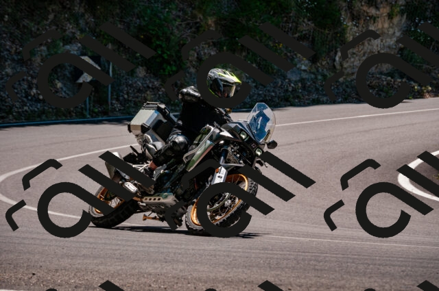 202506291318-DSC_5186_d2_