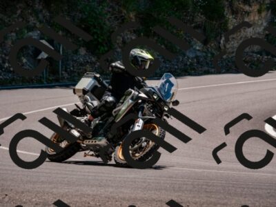 202506291318-DSC_5186_d2_