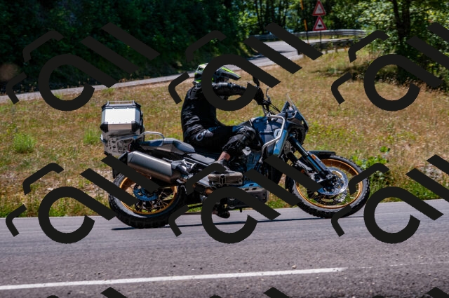 202506291318-DSC_5187_d2_