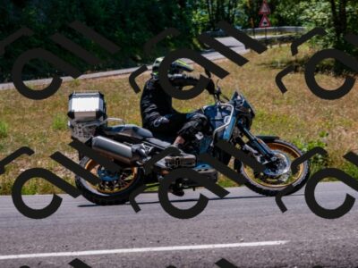 202506291318-DSC_5187_d2_