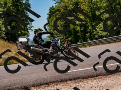 202506291318-DSC_5188_d2_