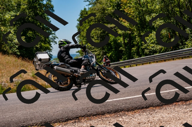 202506291318-DSC_5188_d2_