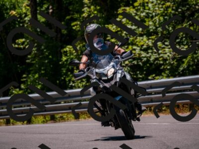 202506291318-DSC_5189_d2_