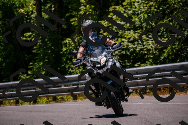 202506291318-DSC_5189_d2_