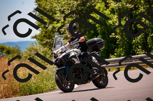 202506291318-DSC_5190_d2_