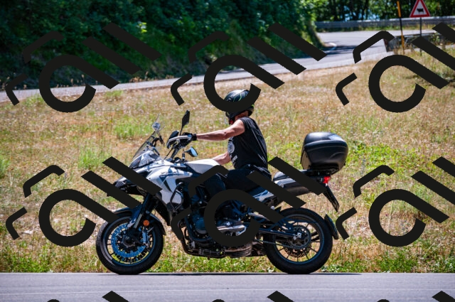 202506291318-DSC_5191_d2_