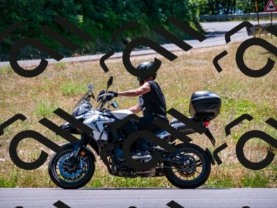 202506291318-DSC_5191_d2_