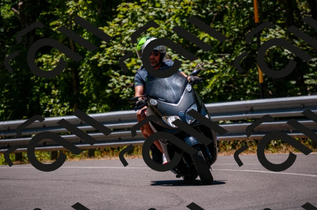 202506291319-DSC_5192_d2_