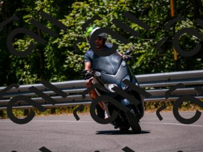 202506291319-DSC_5192_d2_