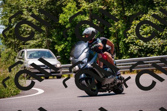 202506291319-DSC_5193_d2_