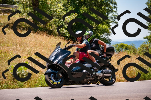 202506291319-DSC_5194_d2_