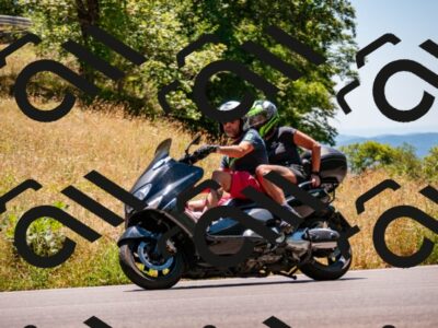 202506291319-DSC_5194_d2_