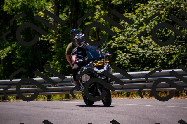 202506291321-DSC_5199_d2_