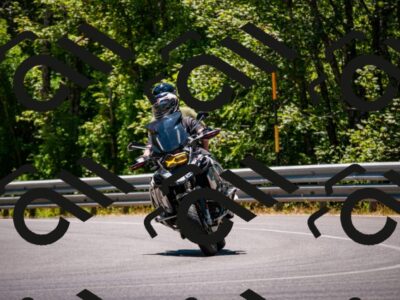 202506291321-DSC_5200_d2_