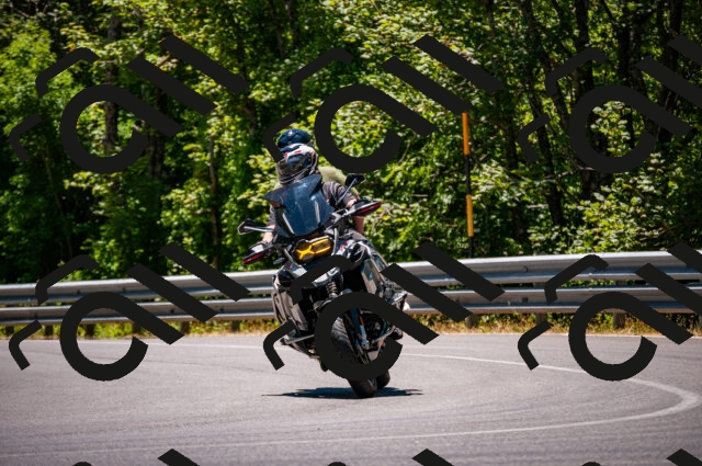 202506291321-DSC_5200_d2_