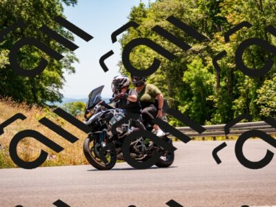 202506291321-DSC_5201_d2_