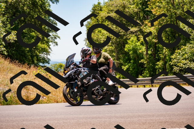 202506291321-DSC_5201_d2_