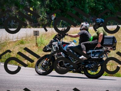 202506291321-DSC_5202_d2_