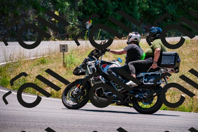 202506291321-DSC_5202_d2_