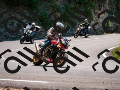 202506291324-DSC_5205_d2_