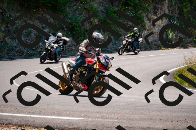 202506291324-DSC_5205_d2_