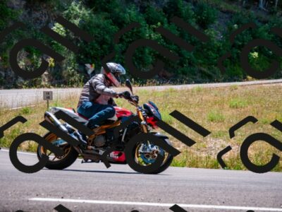 202506291324-DSC_5206_d2_