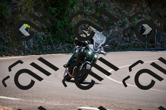 202506291324-DSC_5207_d2_