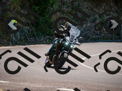 202506291324-DSC_5207_d2_