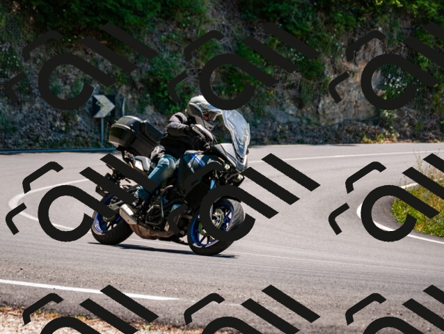 202506291324-DSC_5208_d2_