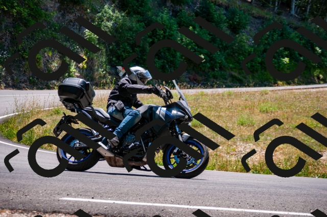 202506291324-DSC_5209_d2_