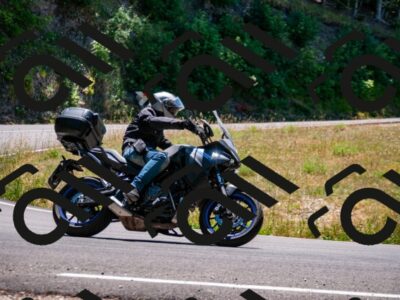 202506291324-DSC_5209_d2_