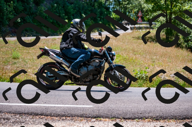 202506291324-DSC_5211_d2_