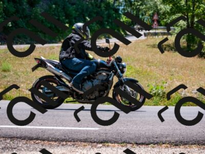 202506291324-DSC_5211_d2_