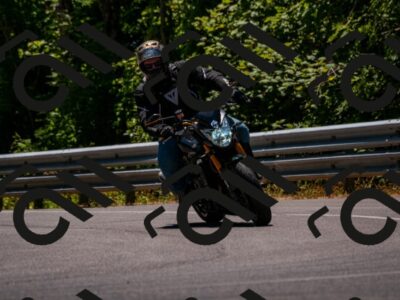 202506291324-DSC_5213_d2_