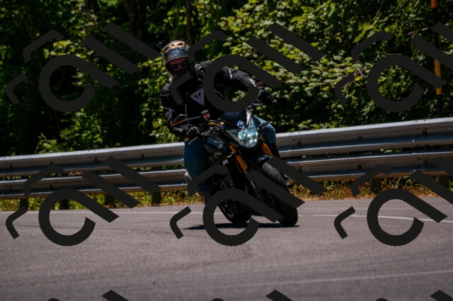 202506291324-DSC_5213_d2_