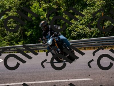 202506291324-DSC_5214_d2_