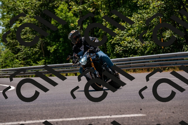 202506291324-DSC_5214_d2_