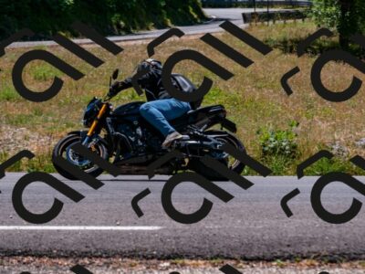 202506291325-DSC_5215_d2_