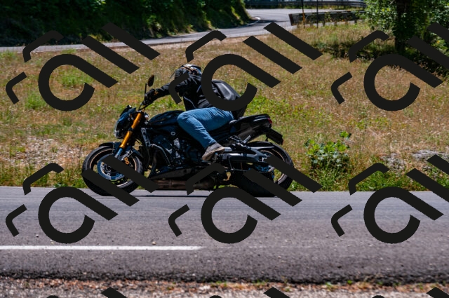 202506291325-DSC_5215_d2_