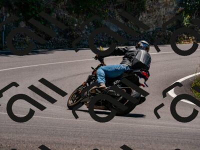 202506291325-DSC_5216_d2_