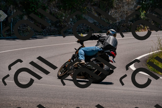 202506291325-DSC_5216_d2_