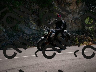 202506291327-DSC_5217_d2_