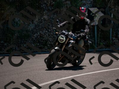 202506291327-DSC_5218_d2_