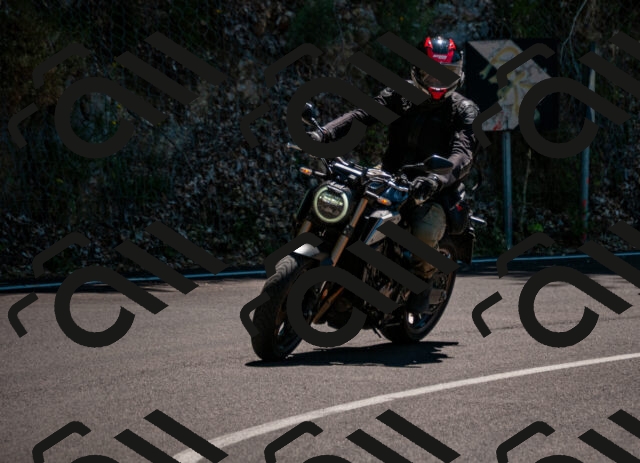 202506291327-DSC_5218_d2_