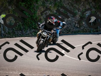 202506291327-DSC_5219_d2_