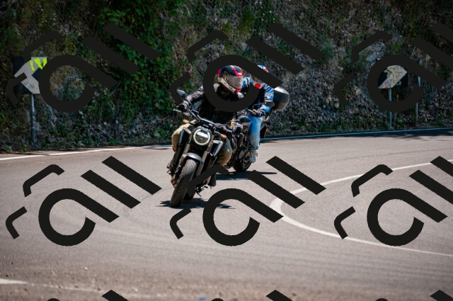 202506291327-DSC_5219_d2_