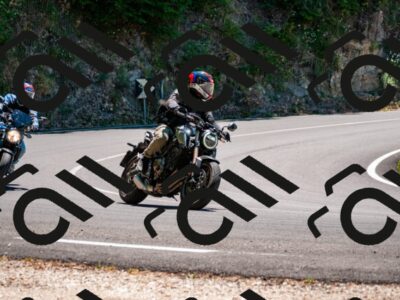 202506291327-DSC_5220_d2_