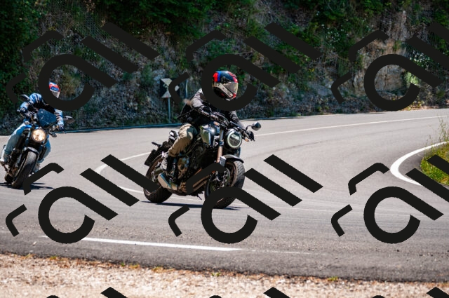 202506291327-DSC_5220_d2_